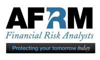 Australian financial risk management