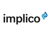 Inplico