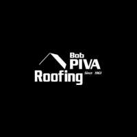 Bob Piva Roofing