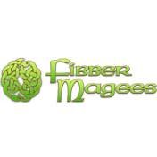 Fibber mcgee's
