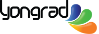 Yongrad - industrial process systems