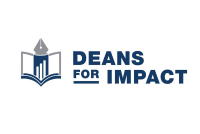 Deans for impact