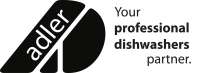 International catering equipment pty ltd