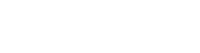 Ralph salger friseure