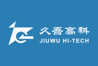Jiangsu jiuwu hitech co.,ltd
