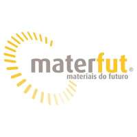 Materfut, s.a.