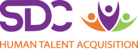 Solutions Development Center