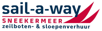 Sail-a-way sneekermeer b.v.