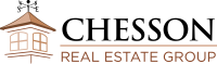 The chesson agency