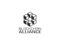The blockchainer