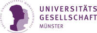 Universitätsgesellschaft münster e.v.