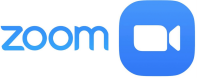 Zoom medienfabrik gmbh