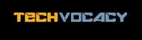 Techvocacy