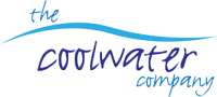 Cool Water Company