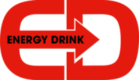 Ed energy