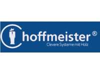 Karl hoffmeister gmbh