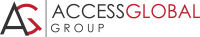Access Global Group Inc