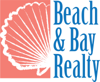 Beach & bay realty