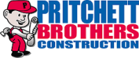 Pritchett bros inc
