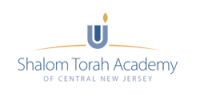 Shalom torah academy