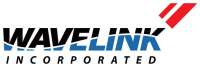 Wavelink services ltd.
