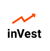 trades.platform-invest.net