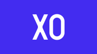 Xo-projects gmbh