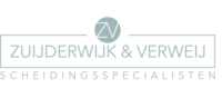 Verweij counseling & mediation
