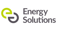 Energetic solutions