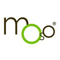 The moso