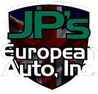 ''Jp's European Auto, Inc.''