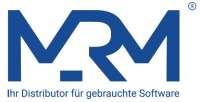 Mrm distribution gmbh & co. kg