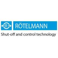 Rötelmann gmbh