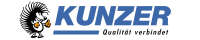 Willy kunzer gmbh