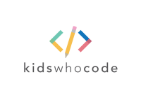 Coding kids