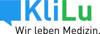 Klinikum der stadt ludwigshafen am rhein ggmbh