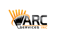 Vikxs services, inc