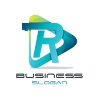 Rct brasil - empregos