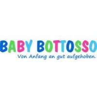 Baby bottosso