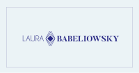 Laura babeliowsky bv