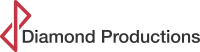 Diamond productions canada
