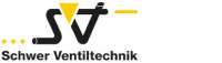 Schwer ventiltechnik gmbh