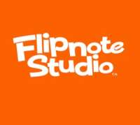 Flip studio