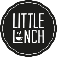 Little lunch gmbh