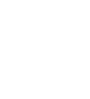 Terri scheer insurance pty ltd