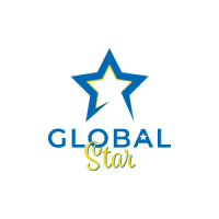 Starnet global limited