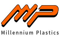 Millennium plastics