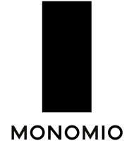 Monomio