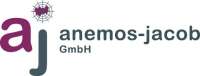Anemos-jacob gmbh
