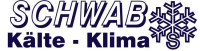 Schwab kälte klima